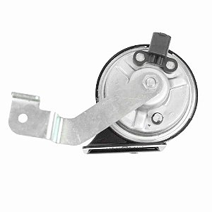 Buzina Universal Ford Cargo 24V 2842/2042 2013