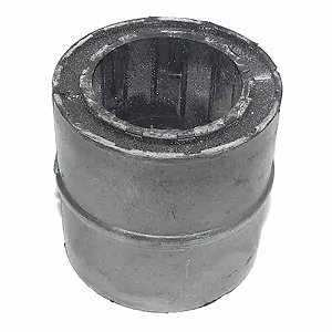 Bucha Estabilizadora Dianteira Cargo 2042/2842 2013