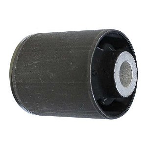 Bucha de Articulação Traseira da Cabine Cargo 2042/2842 Articulação