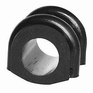 Bucha Estabilizadora Dianteira Santa Fe 2005 / Azera 26,5mm