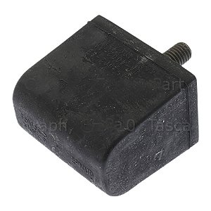 Batente Eixo Traseiro F350/4000 98/