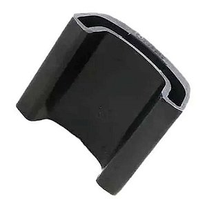 Batente Superior Molejo Traseiro F4000 98/7884 E8TZ5A978A