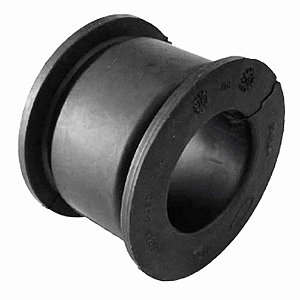 Bucha Estabilizadora Traseira Ford Cargo 1119 2013