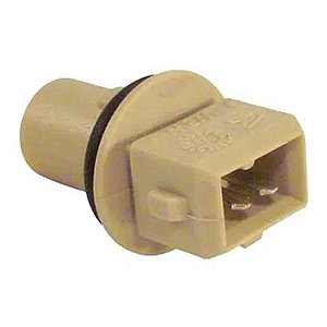 Soquete 1/2 Luz Palio Gol 1995