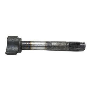 Eixo S Dianteiro Lado Direito Volkswagen/Ford/Agraale 8/9 Ton 28E
