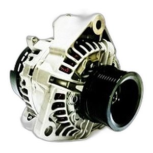 Alternador Cargo 28V 80A