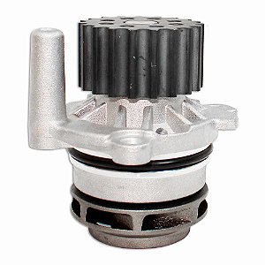 Bomba D'Água Amarok 2.0 16V 2010/...