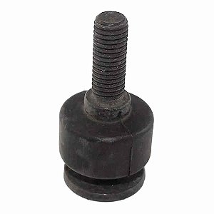 Bucha Bieleta F4000 Traseira Ranger