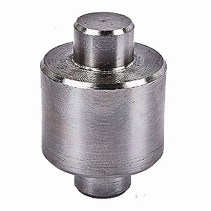 Rolamento Patim Freio Dianteiro Lado Direito 41x19x58 Sistema Bendix 40x19x58