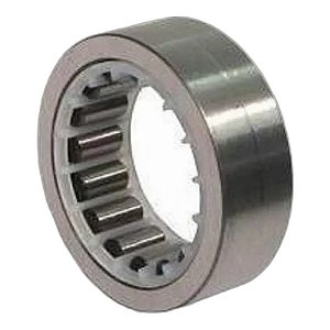 Rolamento de Roda Traseiro Ranger 98/2001 Visteon