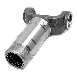 Luva Eixo Dianteiro Explorer 4x4 95/..