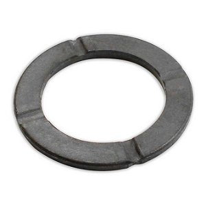 Anel Retentor Externo Dianteiro Ranger 1997/... 4x4