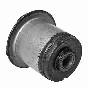 Bucha Eixo Dianteiro Ranger 4x4 1998/2000