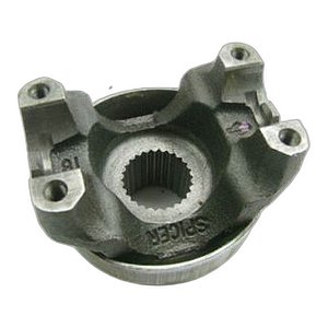 Luva Pinhão Diferencial Dianteiro Ranger 96/4X4