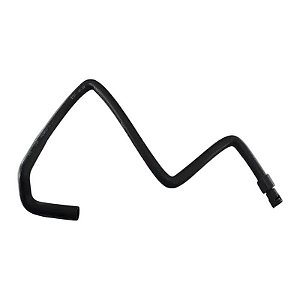 Mangueira de Aquecimento do Ar Condicionado Ford F250 1998 com Ar Condicionado