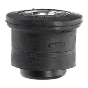 Coxim Cabine Quadro Dianteiro Direito F250/350/4000 98