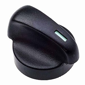 Botão Controle F12/14/16000 1999/2005