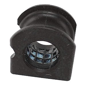 Bucha Estabilizadora Ranger 2000/...