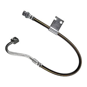 Flex Freio Dianteiro Lado Direito S10 4x4 1994/...