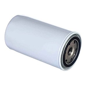 Filtro de Combustível Cargo 1722/2422/2428E 2006/1722/2422/24