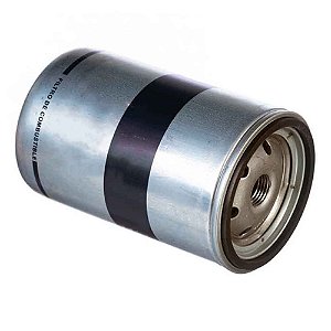 Filtro de Combustível Cargo/VW 1317/4331/814 1317/4331