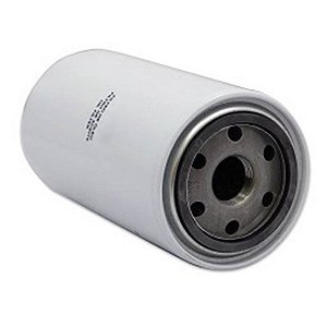 Filtro de Óleo Lubrificante Cargo/Cummins Série B 6 Cilindros LF3349