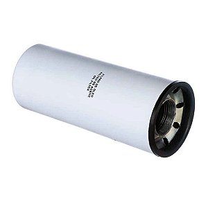 Filtro de Óleo Cargo/VW 2422/4331/4532E Série 2422/4331