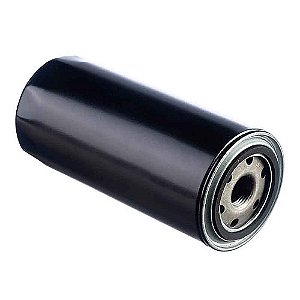 Filtro de Óleo MWM D229 6 Cilindros / 4 Cilindros Também / Agrale 7000 C