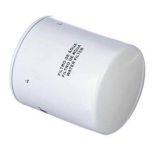 Filtro Separador de Água Volkswagen / Ford PSA331 F