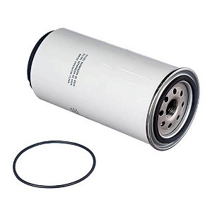 Filtro Separador de Água Volkswagen Sem Válvula para Usar Copo Sem Válvula