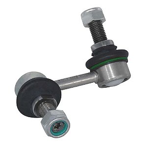 Bieleta Estabilizadora Dianteira Lado Direito L200 Triton 2007