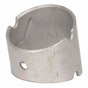 Bucha Biela Volkswagen/Ford Cummins Série C Peça