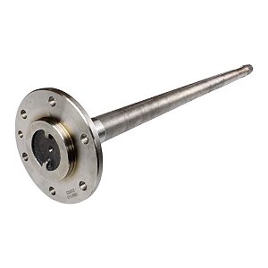 Semi Eixo Traseiro A Ar Condicionado 20 Brasil 93/95 435/431 803113