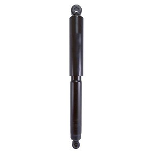 Amortecedor Traseiro COFAP Ranger 2012/...