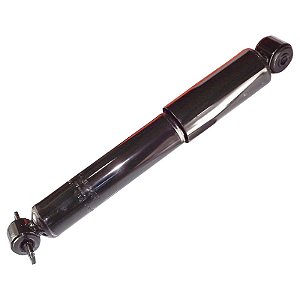 Amortecedor Dianteiro Chevrolet S10 4x2 1996