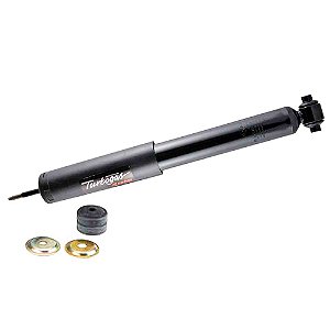 Amortecedor Traseiro F1000 1993/1998 4x2 HG36035 Monroe