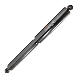 Amortecedor Traseiro COFAP F4000 98/ TDS 8C3518080AB