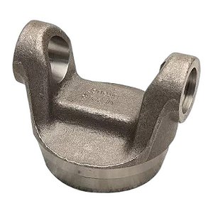 Garfo Cardan F250 328457