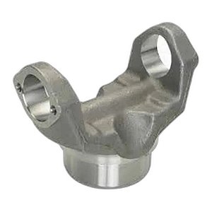 Garfo Cardan Agrale 9200 6X4 CR1008 5281X 98/2010