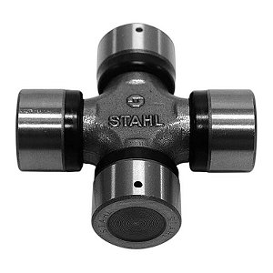 Cruzeta Universal Cardan Volkswagen/Ford/Iveco Mercedes-Benz