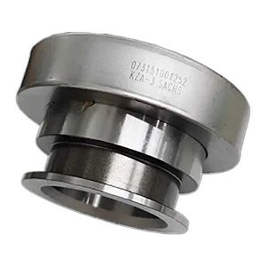 Rolamento de Embreagem F1/4000 VW7100/14150 MWM RCL5035 F45535