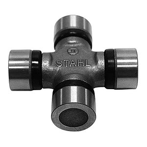 Cruzeta Cardan F1000 4 Metros Ar Condicionado ACD10