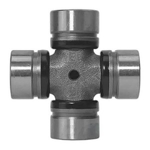 Cruzeta Cardan Dianteira F250/4000 4x4