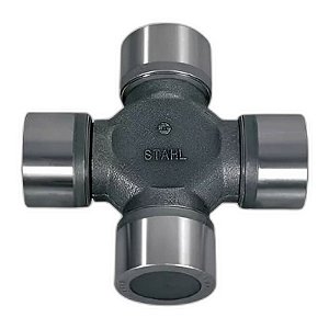 Cruzeta Universal Cardan Iveco/Volkswagen/Volvo