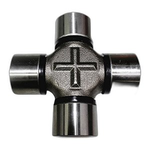 Cruzeta Cardan IVECO VOLVO VW