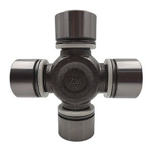 Cruzeta Universal Cardan Ford/Volkswagen/Mercedes-Benz/Iveco CZ-264