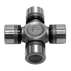 Cruzeta Cardan Ranger Cherokee Frontier Hilux - Trava Externa