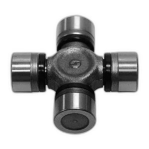 Cruzeta Cardan Dianteira Hilux Tração 4x4 2005/ - Trava Externa