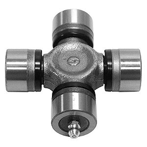 Cruzeta Cardan Hilux