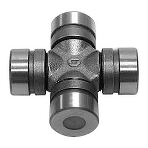 Cruzeta Cardan Toyota Hilux Trava Interna